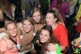 Thumbs/tn_Wagenmakersbal 2019 271.jpg